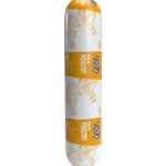 TUF TUF Poultry bar - nourriture humide pour chien - 900g
