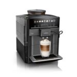 Machine à café à pression SIEMENS TE 651319RW