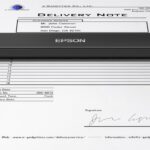 Epson WorkForce ES-50 Scanner portable 600 x 600 DPI A4 Noir