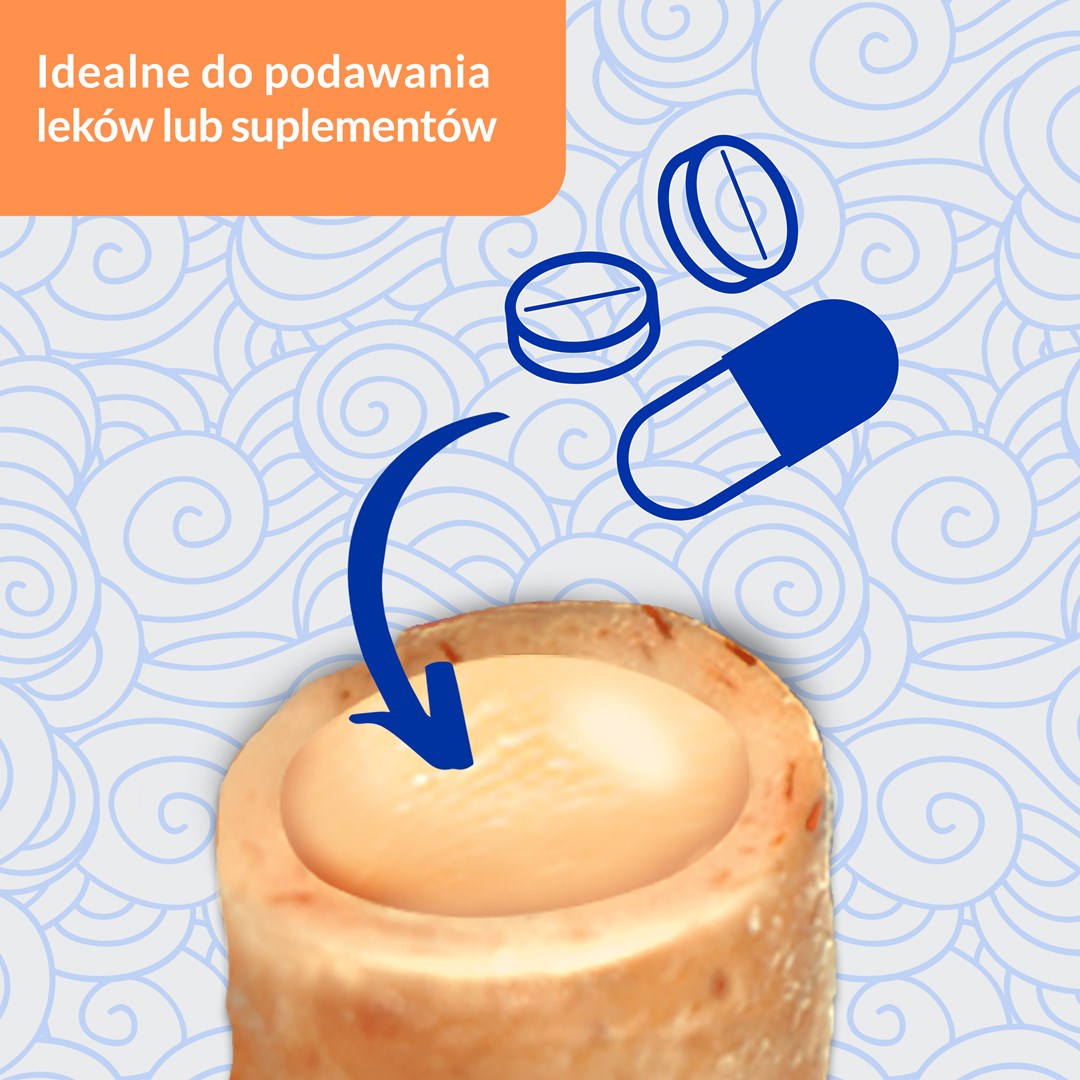 T2A8u083B0C0B1k722S8u5r0I8S3c2W5