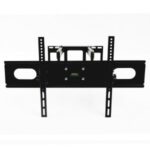 ART RAMT AR-52 TV mount