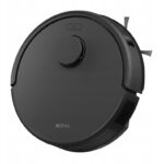 Robot nettoyeur Mova by Dreame E20 (Noir)