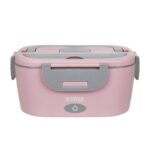 LUNCH BOX NOVEEN LB755 GLAMOUR