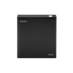 ENREGISTREUR DVD EXTERNE SLIM SAVIO AK-43