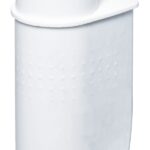 Siemens TZ70003 filtre à eau