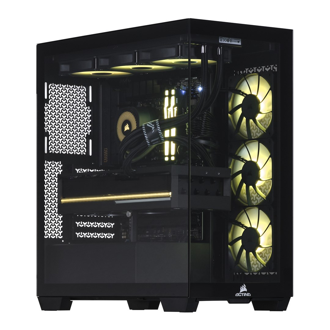 T369U485x09051k7Z431D0578700W8d1