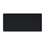 Razer Gigantus V2 - 3XL Tapis de souris de jeu Noir, Vert