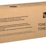Actis TH-403A (remplacement HP 507A CE403A ; Suprême ; 6000 pages ; rouge)