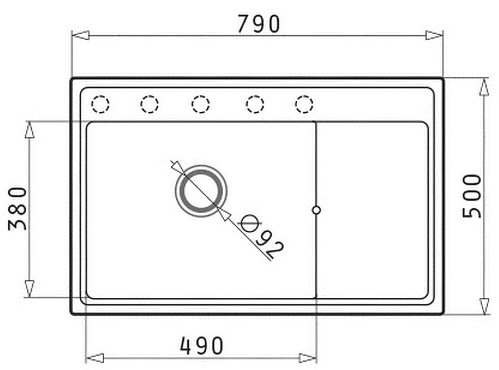 T3D9G8W5y0d04117F128e079p6t6F3E3