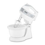 Zelmer 2.5 l 700 W Bol mélangeur Blanc