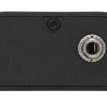 Tascam DR-10L - enregistreur numérique avec microphone lavalier