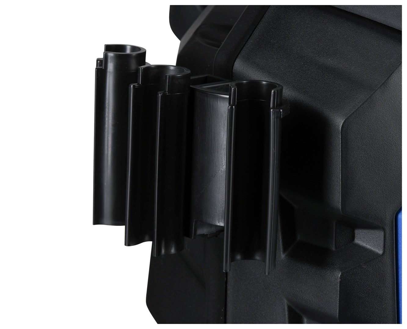 T3G2y9j8f0Q0T1U73187Z4I2v7f982d1