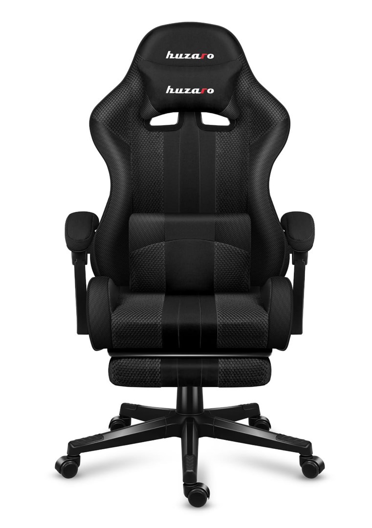 T3M2M7O9R0a0o1y6q6g9K3F769L7Z578