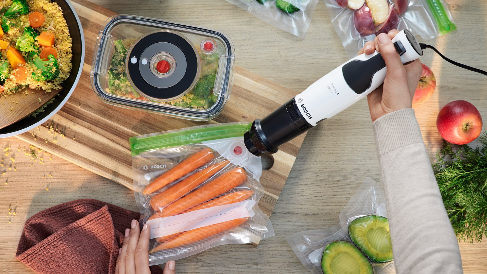 T3N340d8d0C0D1n7D0P081j8K0d1U6S7