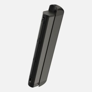 BATTERIE POUR SCOOTER X JSXRC
