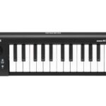 Korg MICROKEY 25 - clavier de commande