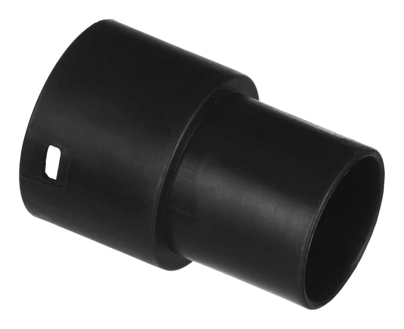 T3X3m4M2L010G1s7h3Y3q8v496F5E4f0