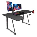BUREAU DE JEU HUZARO HERO 7.7