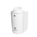 Electrolux E9WHMIC1 pièce et accessoire de lave-linge Filtre 1 pièce(s)