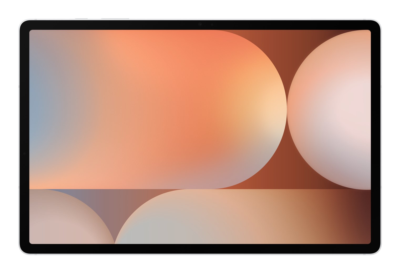 T498E4d4G0C0p1v7V3H2p8l3e9O7z6W1