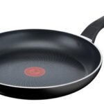 Tefal C27204 Poêle polyvalente Rond