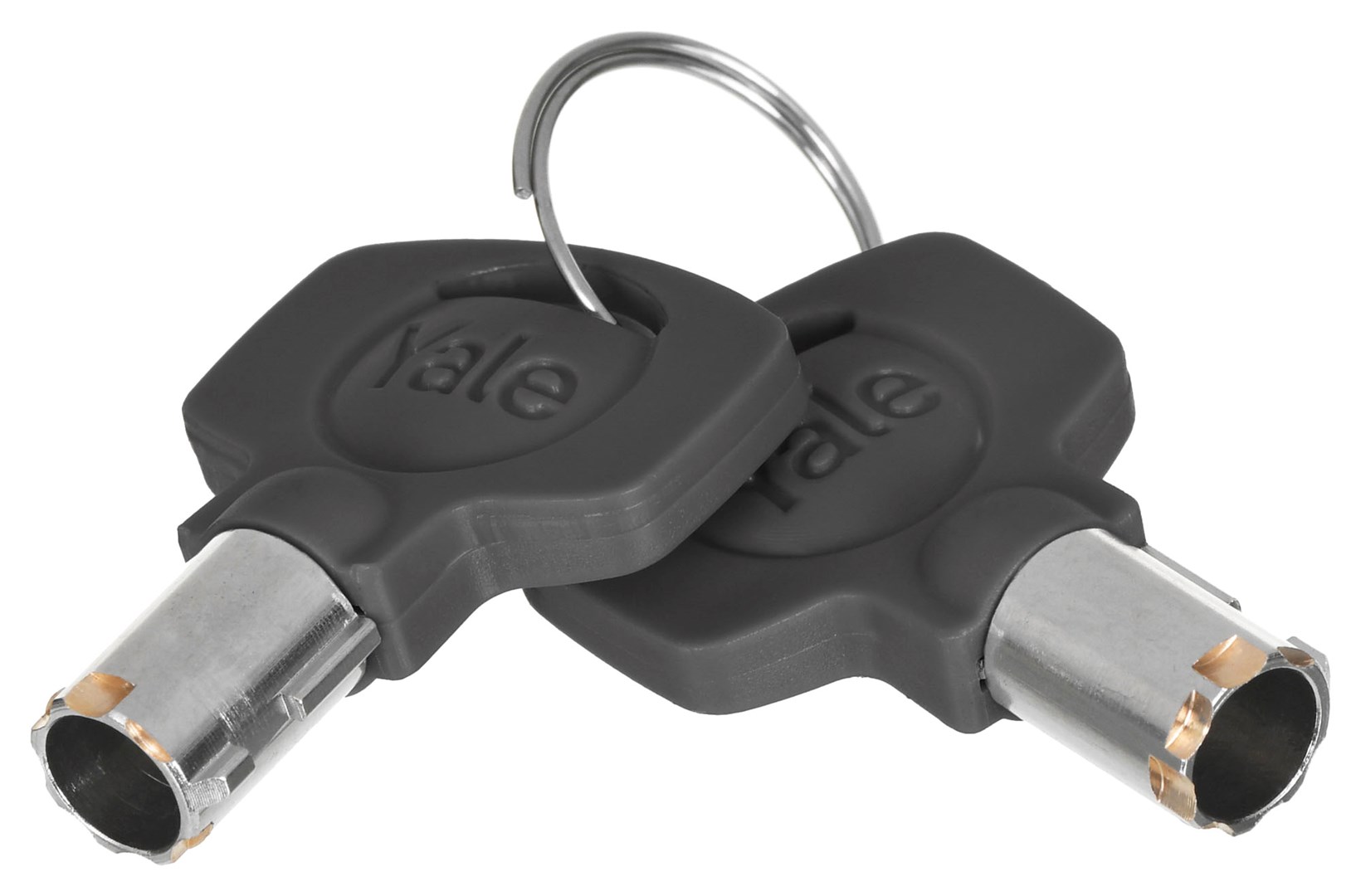 T4G2B4M8R0L0U1G7S3U8M7x6e6i611y6