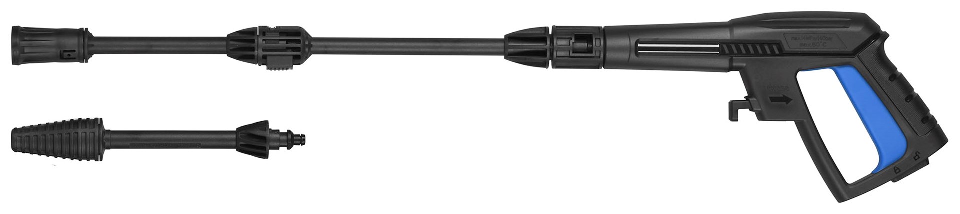 T4M449q5t0o051g7b1Z7y4L2L7N9u2g2