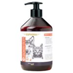 BIOFEED Euphoria - huile de saumon - 1l