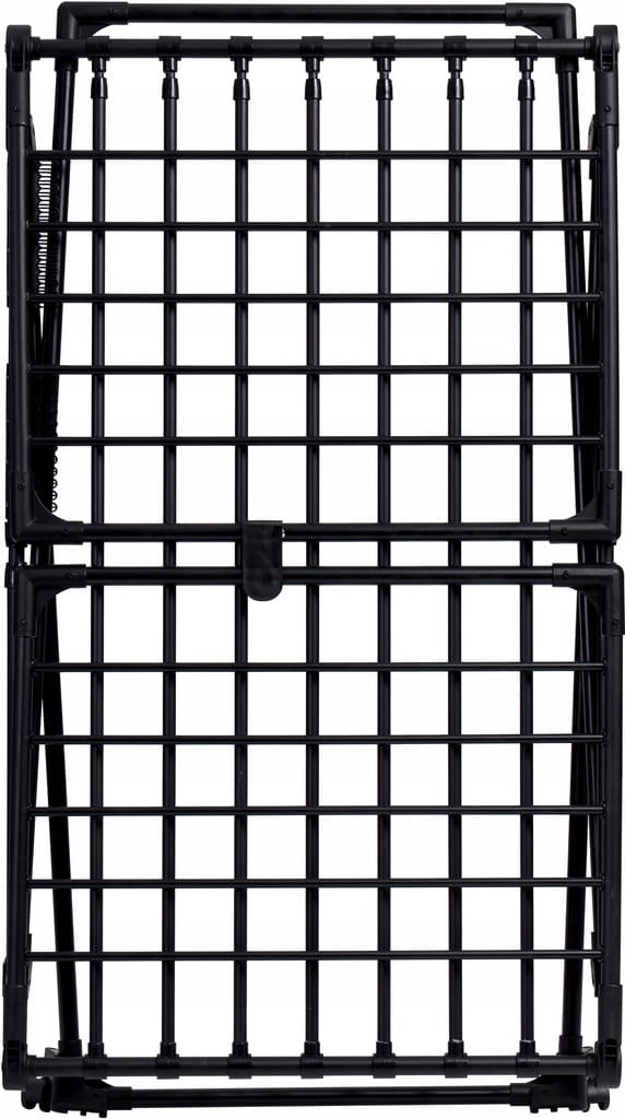 T5B4i8Z4j0G0C1M7c2L7v3R4n5L3l1u9