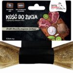 SYTA MICHA Kiwi with coconut - Friandise pour chien - 13,5 cm