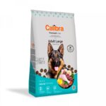 CALIBRA Dog Premium Adult Large chicken - croquettes pour chien - 12kg