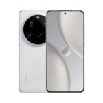 Xiaomi 15 Ultra 17,1 cm (6.73") Double SIM 5G USB Type-C 16 Go 512 Go 5410 mAh Blanc