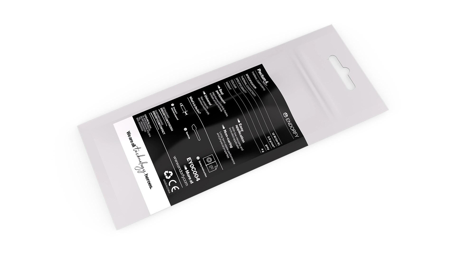 T5N4r3A620p0r1c6w7Y7f9l2f3e9Z660