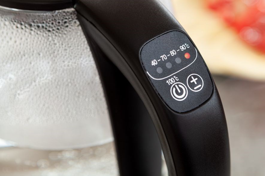 T5N5y8a9X0Y0e1B5C9g9p6K596B482Z5