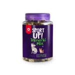 MACED Sport Up! Mix - Friandise pour chien - 300g