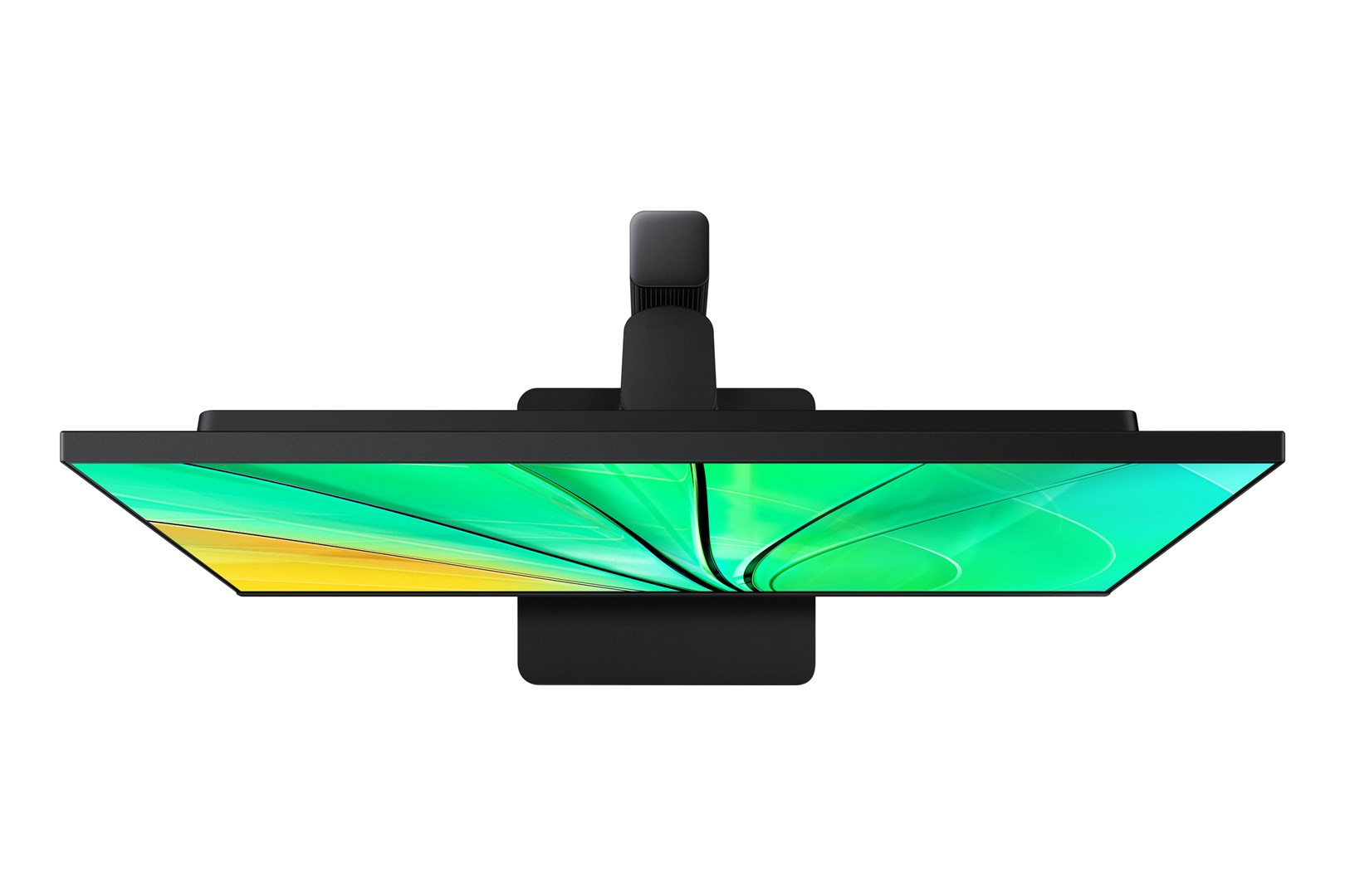 T5P4o1X880b0Y1e7M4Z6E8F3E206h4V0