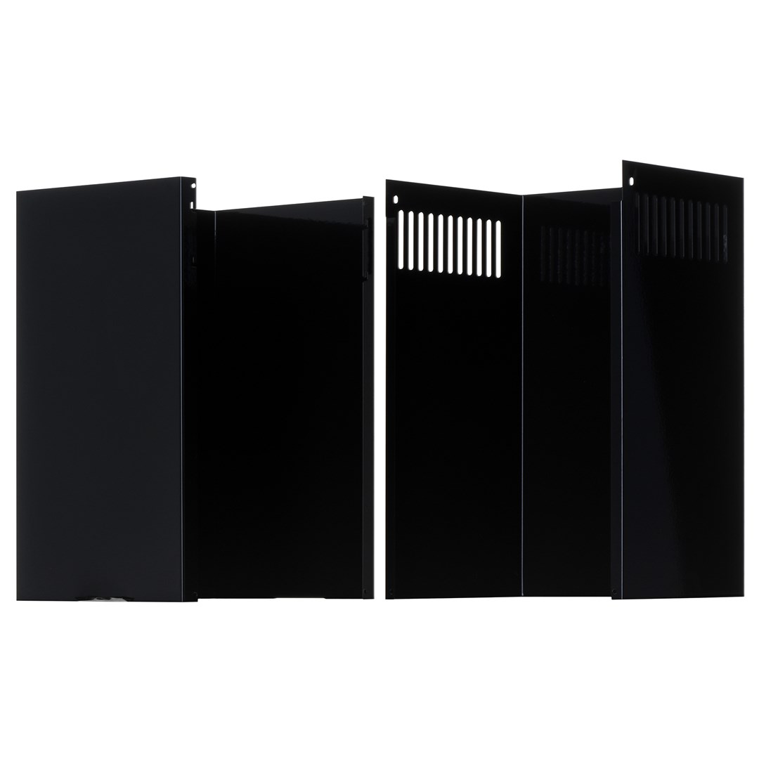 T5W1u772w030q1i7W3m7T5q5k3U3o7i0