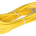 Routeur LTE Huawei B535-232a