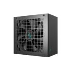 DeepCool PSU PN750M 80+Gold (Modular Cable) EU PLUG ATX 3.1