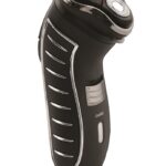 Rasoir électrique pour homme Esperanza EBG002K Noir