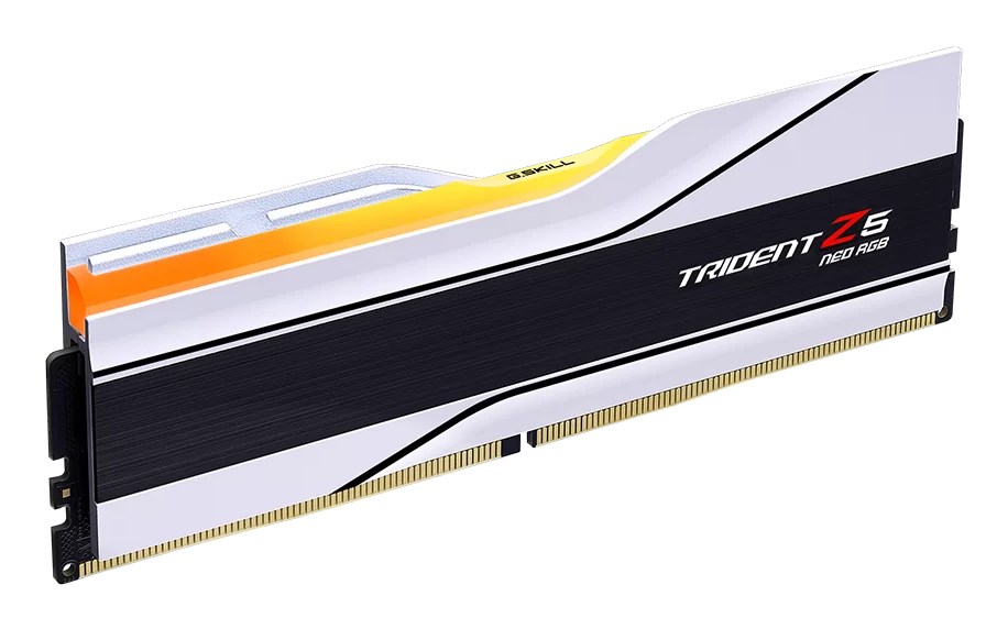 T600H2e950W0g1j7e4Y7p1Q7b9R6L406