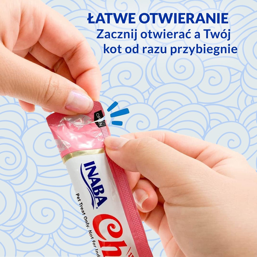 T615q4K1Z0n0O1o7F278n5R0C525l0T2