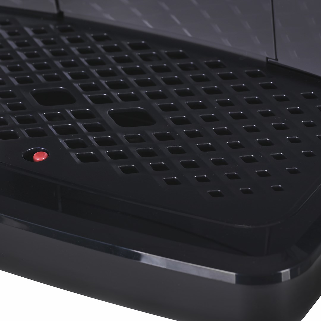 T697v3t3Y0D0H1f7n0V8G6k8s8C3Q1D5