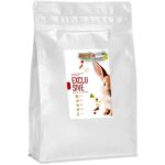 ALEGIA Exclusive Rabbit - nourriture pour lapins - 1,6kg