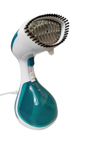 Défroisseur à vapeur 1500W Maestro MR-355-AQUAMARINE