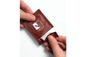 Noctua NA-SCW1 Lingette de préparation de surface