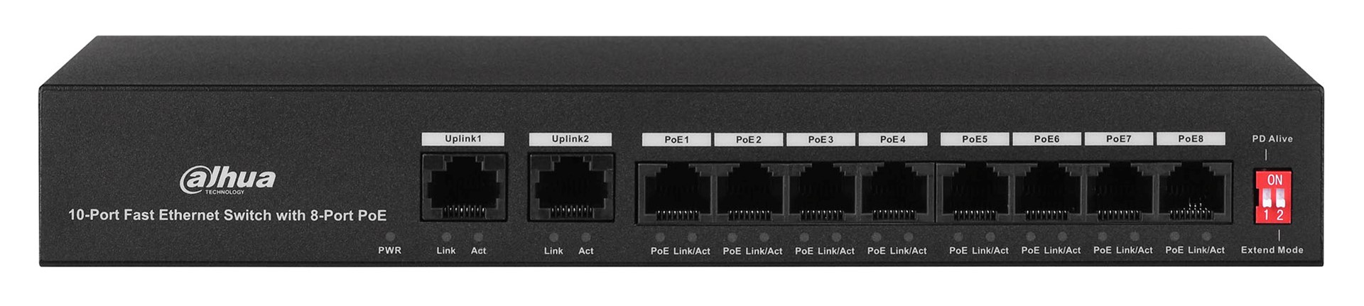 T6K1J0V6w0o0e177J450S5U8R060A3g9