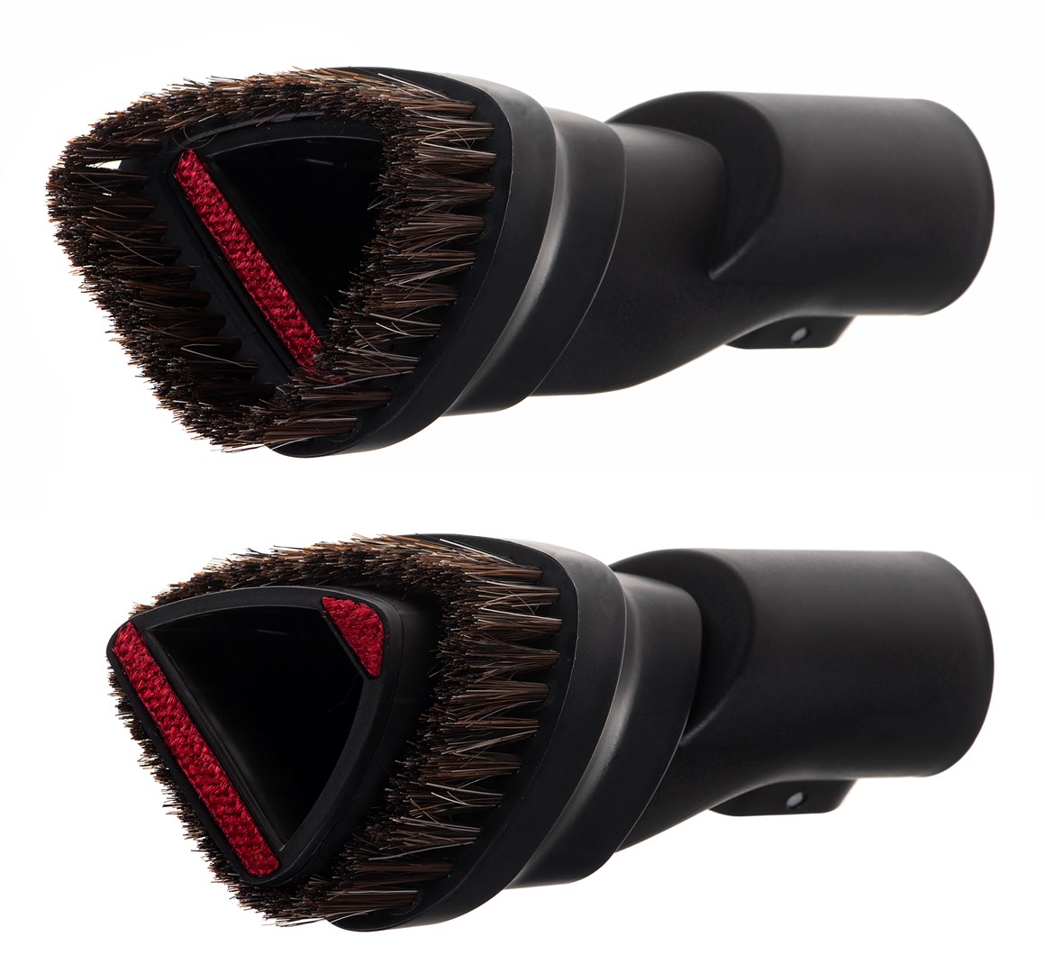 T6M2L2i0B0g041g6Z5A5e2P0i7w0o4R1