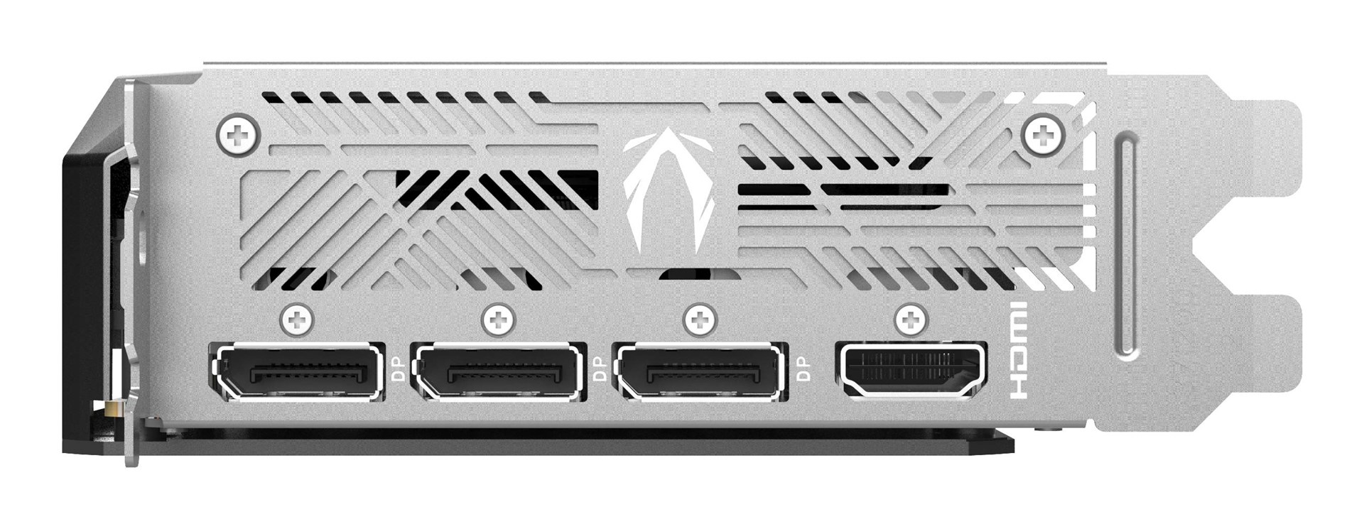 T6P780A7M0u0P1I7R4y1s8V1C0F8S087