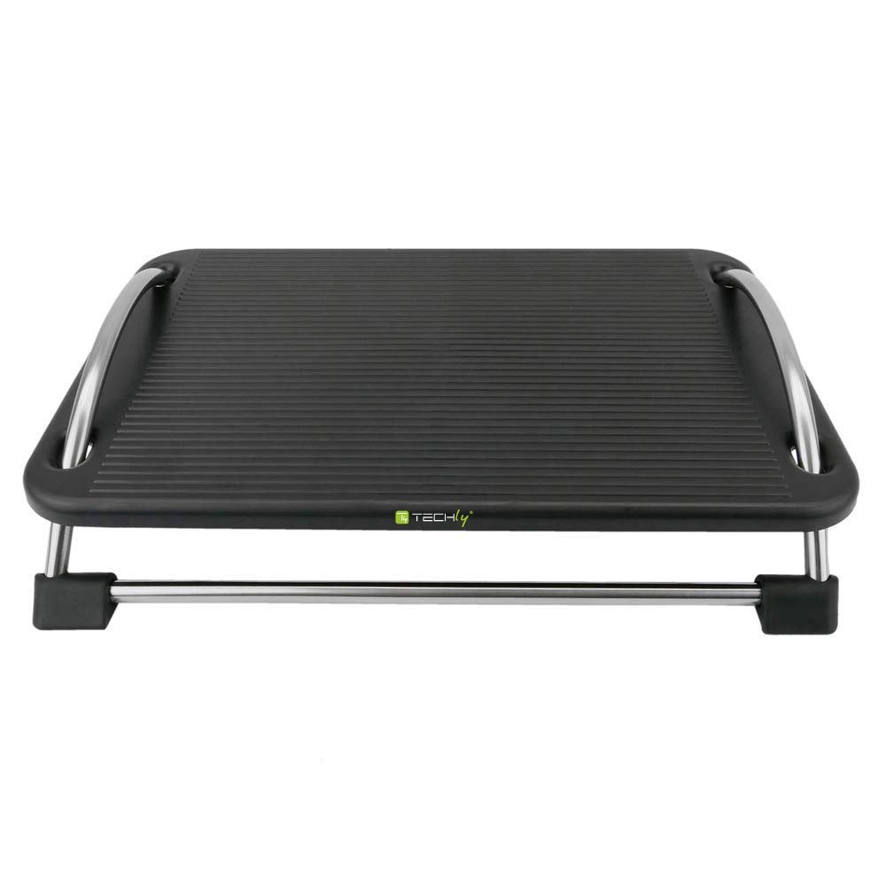 T6U0V7I8O050k1c6p8l0J3K394F8t6I2